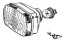 Elektrik category icon/image